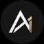AN